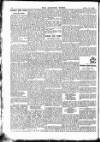 Sporting Times Saturday 16 April 1898 Page 2