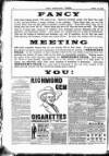 Sporting Times Saturday 16 April 1898 Page 8