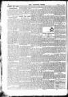 Sporting Times Saturday 23 April 1898 Page 2