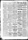 Sporting Times Saturday 23 April 1898 Page 4