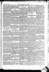 Sporting Times Saturday 30 April 1898 Page 3