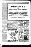 Sporting Times Saturday 30 April 1898 Page 6