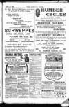 Sporting Times Saturday 30 April 1898 Page 7