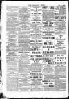 Sporting Times Saturday 14 May 1898 Page 4