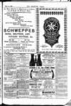Sporting Times Saturday 14 May 1898 Page 7