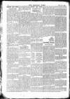 Sporting Times Saturday 28 May 1898 Page 2