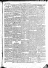 Sporting Times Saturday 28 May 1898 Page 3
