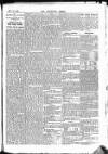 Sporting Times Saturday 28 May 1898 Page 5