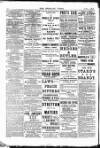 Sporting Times Saturday 04 June 1898 Page 4