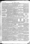 Sporting Times Saturday 11 June 1898 Page 5