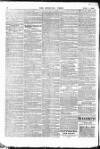 Sporting Times Saturday 11 June 1898 Page 6