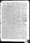 Sporting Times Saturday 25 June 1898 Page 5