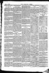 Sporting Times Saturday 02 July 1898 Page 3