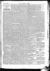 Sporting Times Saturday 09 July 1898 Page 5