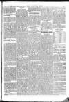 Sporting Times Saturday 16 July 1898 Page 3