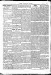 Sporting Times Saturday 30 July 1898 Page 2