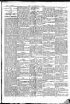 Sporting Times Saturday 30 July 1898 Page 5