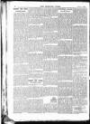 Sporting Times Saturday 06 August 1898 Page 2