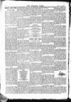 Sporting Times Saturday 13 August 1898 Page 2
