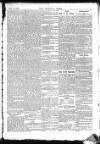 Sporting Times Saturday 13 August 1898 Page 5