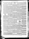 Sporting Times Saturday 20 August 1898 Page 2