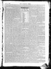 Sporting Times Saturday 20 August 1898 Page 5