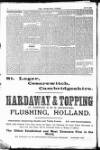 Sporting Times Saturday 27 August 1898 Page 4