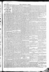 Sporting Times Saturday 17 September 1898 Page 7