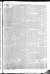 Sporting Times Saturday 24 September 1898 Page 3