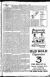 Sporting Times Saturday 08 October 1898 Page 3