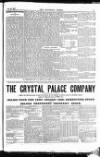 Sporting Times Saturday 22 October 1898 Page 5