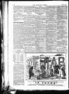 Sporting Times Saturday 22 October 1898 Page 8