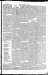 Sporting Times Saturday 29 October 1898 Page 3