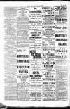Sporting Times Saturday 29 October 1898 Page 4