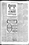 Sporting Times Saturday 29 October 1898 Page 7
