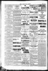 Sporting Times Saturday 05 November 1898 Page 4