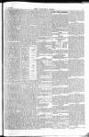 Sporting Times Saturday 05 November 1898 Page 5