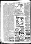 Sporting Times Saturday 05 November 1898 Page 6