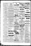 Sporting Times Saturday 12 November 1898 Page 4