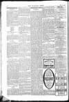 Sporting Times Saturday 12 November 1898 Page 6