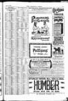 Sporting Times Saturday 12 November 1898 Page 7