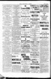 Sporting Times Saturday 19 November 1898 Page 4
