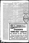 Sporting Times Saturday 19 November 1898 Page 6