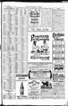 Sporting Times Saturday 19 November 1898 Page 7