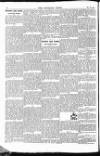 Sporting Times Saturday 26 November 1898 Page 2