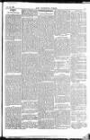 Sporting Times Saturday 26 November 1898 Page 3