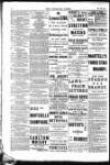 Sporting Times Saturday 26 November 1898 Page 6