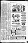 Sporting Times Saturday 10 December 1898 Page 7