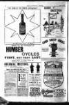 Sporting Times Saturday 10 December 1898 Page 8
