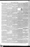 Sporting Times Saturday 17 December 1898 Page 2